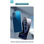 Cover in TPU trasparente per iPhone 13