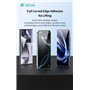 Pellicole Smartphones Idrogel per plotter PT021 Magic Scatola da 50 pz