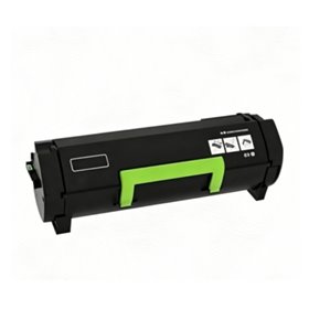 Toner Com Lexmark XM 3350-31K 24B7542