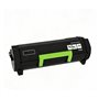 Toner Com Lexmark XM 3350-31K 24B7542