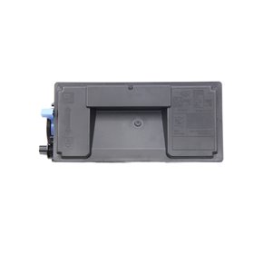 Toner Com Kyocera ECOSYS PA4500x-14.5K TK-34201T0C0Y0NL1