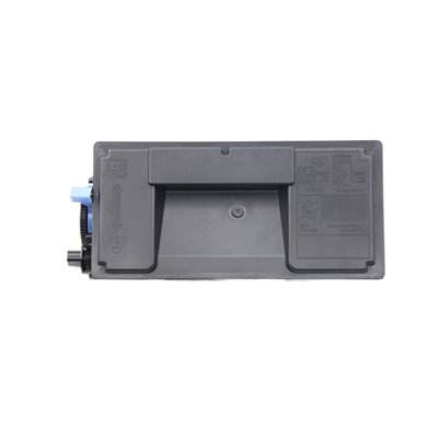 Toner Com Kyocera ECOSYS PA4500x-14.5K TK-34201T0C0Y0NL1