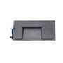 Toner Com Kyocera ECOSYS PA4500x-14.5K TK-34201T0C0Y0NL1