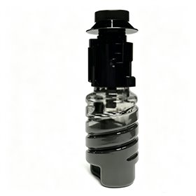 Black Com OKI MC554dn-10.5K 09006256