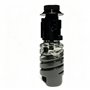 Black Com OKI MC554dn-10.5K 09006256