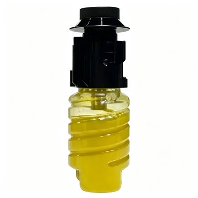 Yellow Com OKI MC554dn-7.5K 09006259