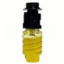 Yellow Com OKI MC554dn-7.5K 09006259
