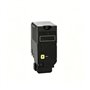 Yellow Lexmark CS730,CX730,CS735,CX735,CS737dze,CX737dze-5K 71C20Y0