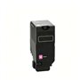 Magenta Lexmark CS730,CX730,CS735,CX735,CS737dze,CX737dze-5K 71C20M0
