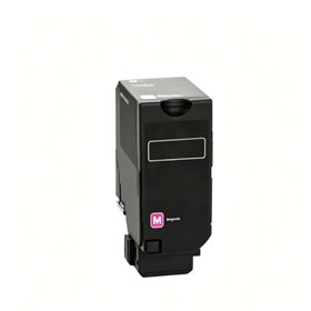 Magenta Lexmark CS730,CX730,CS735,CX735,CS737dze,CX737dze-5K 71C20M0