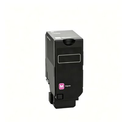 Magenta Lexmark CS730,CX730,CS735,CX735,CS737dze,CX737dze-5K 71C20M0