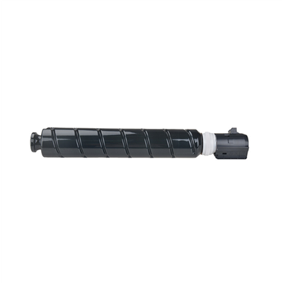 Black Com Canon iR-ADV DX C5840i,C5850i,C5860i,C5870i-71K C-EXV58BK3763C002