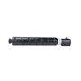 Black Com Canon iR-ADV DX C5840i,C5850i,C5860i,C5870i-71K C-EXV58BK3763C002