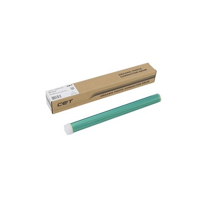CET OPC Drum (Japan) Canon iR 1018,1019J,1022if,1023if,1024if,1025if-25K0386B002AA