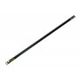 CET Heating Element 220V HP 4700,CP3525,M551,CP4025,M651,M680RM1-3146-Heat,CE506A-Heat,CE247A-Heat