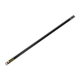 CET Heating Element 220V HP 4700,CP3525,M551,CP4025,M651,M680RM1-3146-Heat,CE506A-Heat,CE247A-Heat