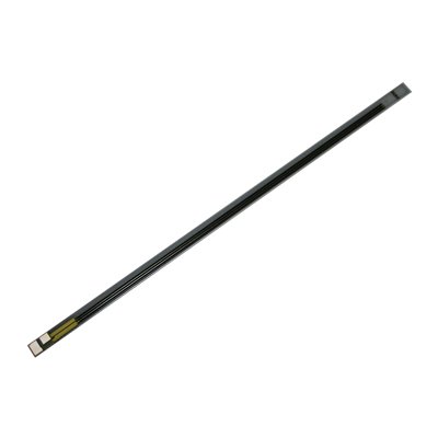 CET Heating Element 220V HP 4700,CP3525,M551,CP4025,M651,M680RM1-3146-Heat,CE506A-Heat,CE247A-Heat