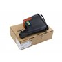 CET TK-1120 Toner Cartridge Kyocera ECOSYS FS-1060DN,FS-1025MFP,FS-1125MFP-3K