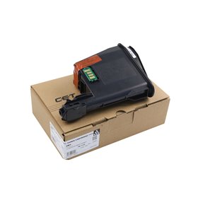 CET TK-1120 Toner Cartridge Kyocera ECOSYS FS-1060DN,FS-1025MFP,FS-1125MFP-3K