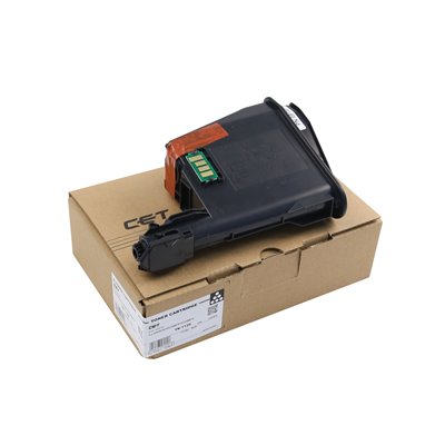 CET TK-1120 Toner Cartridge Kyocera ECOSYS FS-1060DN,FS-1025MFP,FS-1125MFP-3K