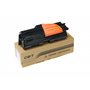 CET TK-130/132/134/137/140/142/144 Toner Cartridge W/O Chip Kyocera FS-1028, FS-1128MFP, FS-1100-7.2K