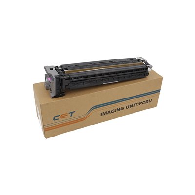 CET Magenta Imaging Unit/PCDU Ricoh IMC7010-270KD0F22212