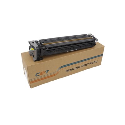 CET Yellow Imaging Unit/PCDU Ricoh IMC7010-270KD0F22213