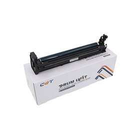 CET Drum Unit Ricoh IM370F, IM460F, IM460FTL-160K
