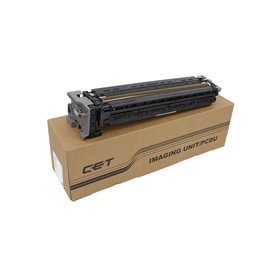 CET Black Imaging Unit/PCDU Ricoh IMC7010-320KD0F22210