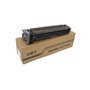 CET Black Imaging Unit/PCDU Ricoh IMC7010-320KD0F22210