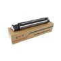 CET Magenta Developer Unit Ricoh IMC3000,IMC3500,IMC4500-380gD0BQ3032