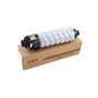 CET CPP High Capacity Toner Cartridge Ricoh IM460F -22K/438gIM460H842615