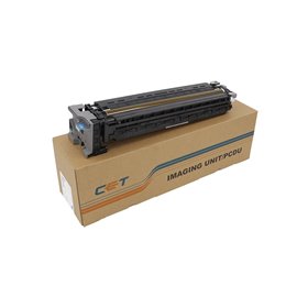 CET Cyan Imaging Unit/PCDU Ricoh IMC7010-270KD0F22211
