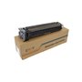CET Cyan Imaging Unit/PCDU Ricoh IMC7010-270KD0F22211