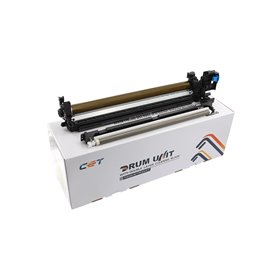 CET Black Drum Unit Ricoh IMC7010-320KD0F22214