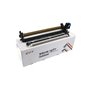 CET Black Drum Unit Ricoh IMC7010-320KD0F22214