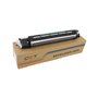 CET Cyan Developer Unit Ricoh IMC3000,IMC3500,IMC4500-380gD0BQ3031