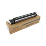 CET Yellow Developer Unit Ricoh IMC3000,IMC3500,IMC4500-380gD0BQ3033