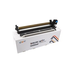 CET Color Drum Unit Ricoh IMC7010-280KD0F22215