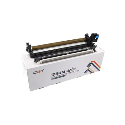 CET Color Drum Unit Ricoh IMC7010-280KD0F22215