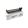 CET Color Drum Unit Ricoh IMC7010-280KD0F22215