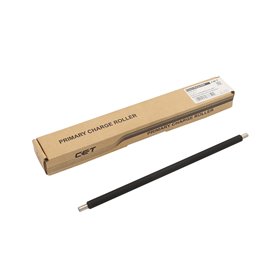 CET Primary Charge Roller Konica Minolta Bizhub C3350i,C4050i,C3351i, C4051i-200KIUP35-PCR IUP36-PCR