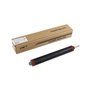 CET Lower Sleeved Roller Konica Minolta Bizhub 4050i,4700i-400KACT9R70100-LPR