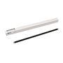 CET Charge Roller Cleaning Roller Konica Minolta izhub 308,368,458/Develop ineo+ 300i,ineo+ 360i