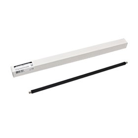 CET Charge Roller Cleaning Roller Konica Minolta izhub 308,368,458/Develop ineo+ 300i,ineo+ 360i