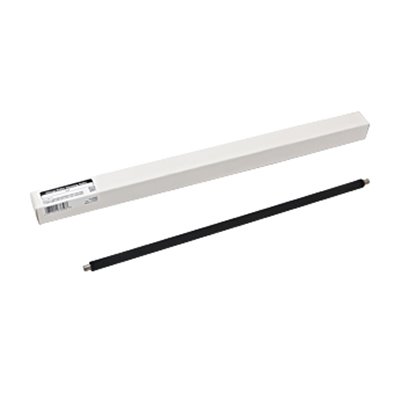 CET Charge Roller Cleaning Roller Konica Minolta izhub 308,368,458/Develop ineo+ 300i,ineo+ 360i