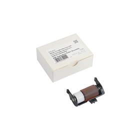 CET ADF Separation Roller Assembly Konica Minolta Bizhub C227-200KA3CFPP4H00A143PP0100