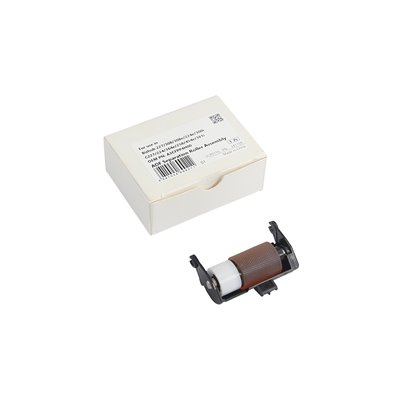 CET ADF Separation Roller Assembly Konica Minolta Bizhub C227-200KA3CFPP4H00A143PP0100