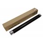 CET Long Life Upper Fuser Roller Toshiba E-Studio 205L,255,305, 3556LH58424000 6LJ16933000
