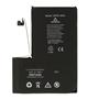 IP 12 Pro Max Batteria Diagnostica 3687 mAh Nero S+